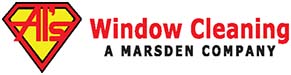 Al's Window Cleaning Logo